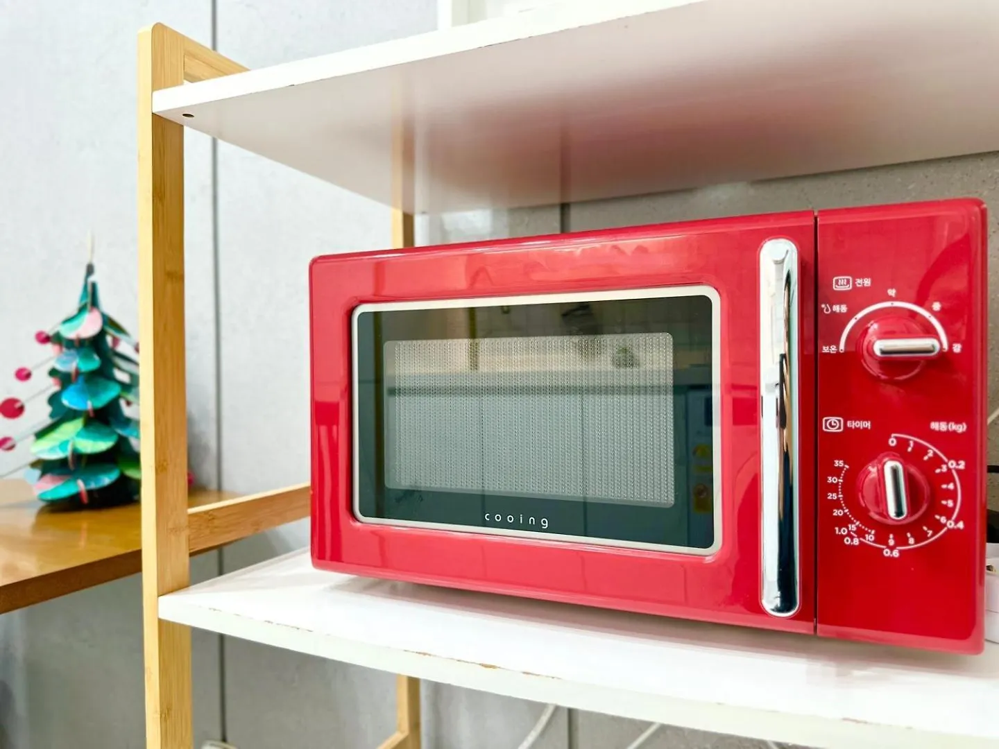Terrace House Hwagok Station Apartment Seoul 0*,