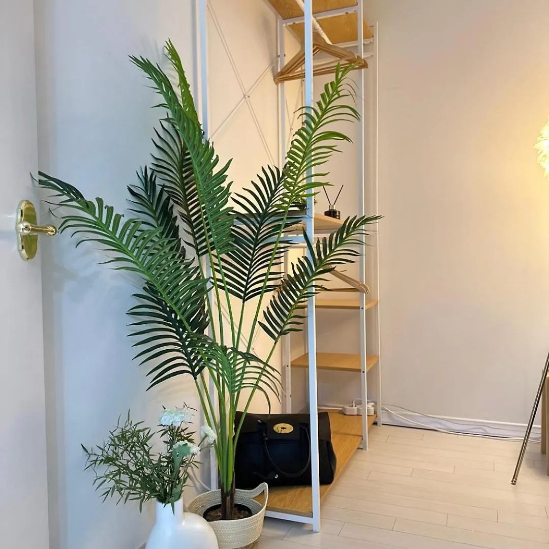 서울특별시 Hwagok Station House Near Hongdae 아파트