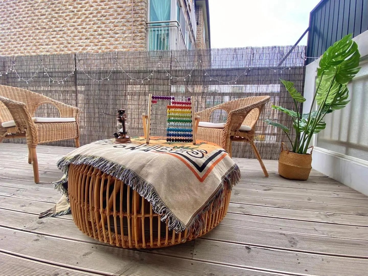 서울특별시 Hwagok Station House Near Hongdae 아파트 대한민국