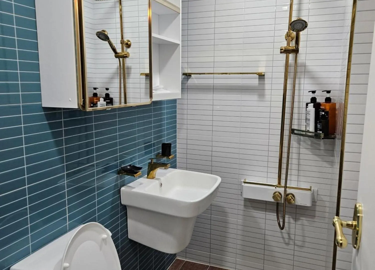 서울특별시 Hwagok Station House Near Hongdae 아파트