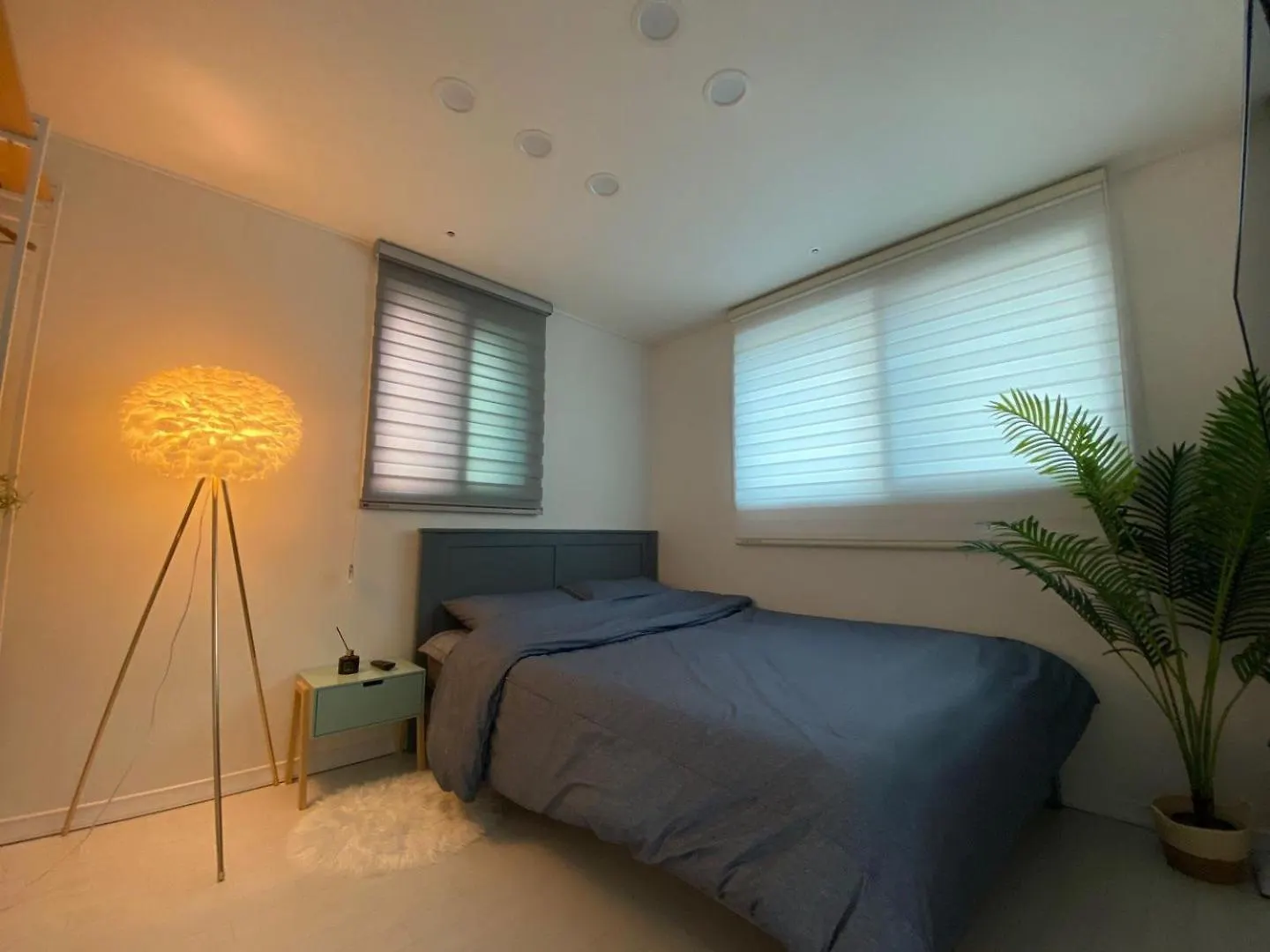 서울특별시 Hwagok Station House Near Hongdae 아파트